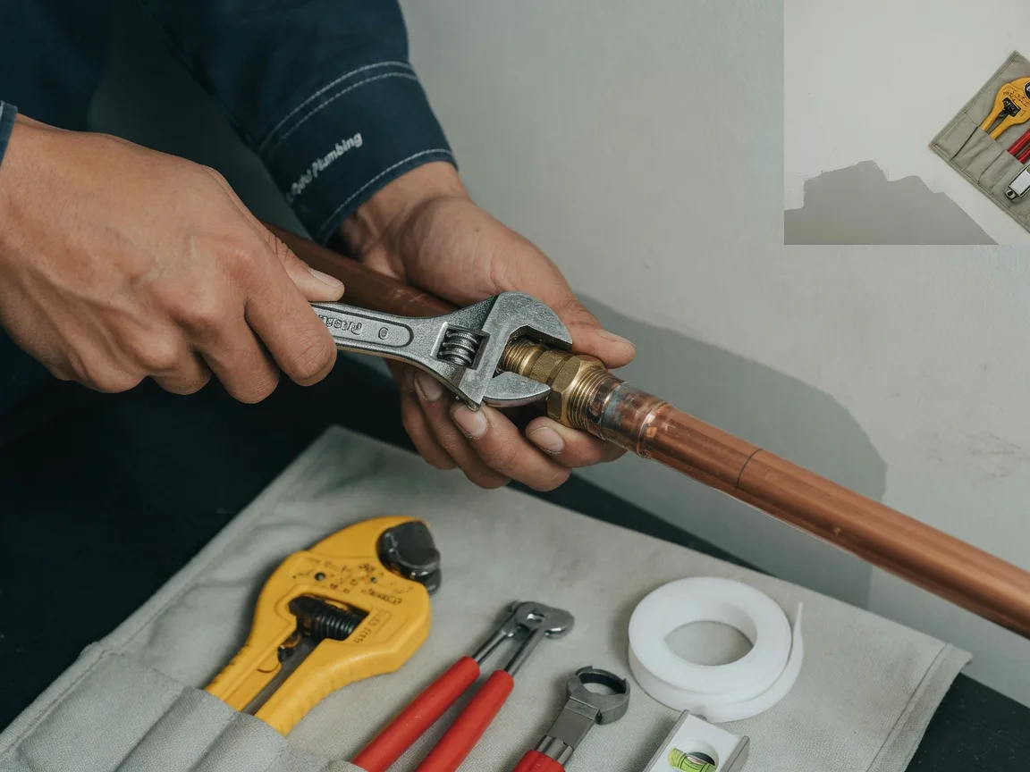 Why choose Drain Cleaning in Green Lake, WI